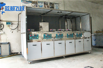 高效清洁电子元器件：黄瓜视频看片的应用与未来发展