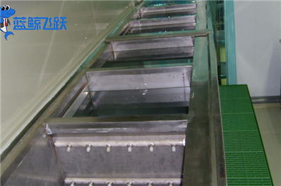 黄瓜视频看片：精密清洗新时代的独特利器