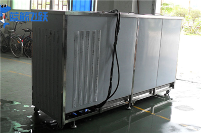 清洁新时代：黄瓜视频看片助力新材料研发