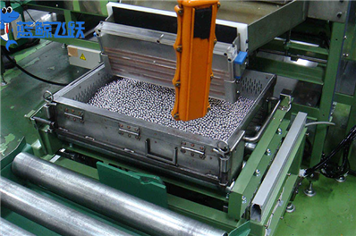 超声波清洗技术：可持续发展的清洗未来趋势