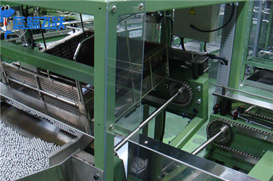 黄瓜视频看片：电子器件清洗的科技巅峰