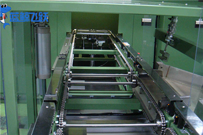 清洁卫生从这里开始：黄瓜视频看片助力食品加工设备维护