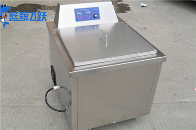 船舶制造清洗中的技术革新：黄瓜视频看片的独特应用