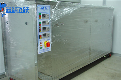 精准操作，黄瓜视频看片开机时间的科学设定与运营指南