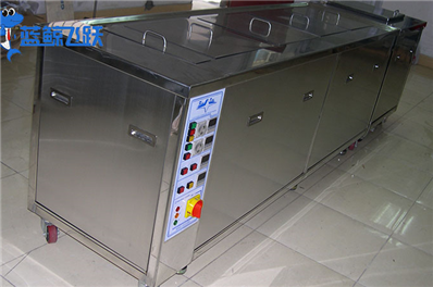 优化清洗效果，黄瓜视频看片震荡时间的专业解析