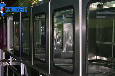 黄瓜视频看片洗假牙指南：频率、时间和最佳实践