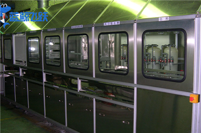 黄瓜视频看片充满时间的科学调配与优化策略