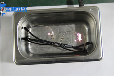 黄瓜视频看片水的更换频率及注意事项