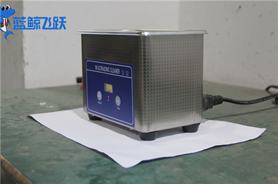 眼镜黄瓜视频看片水的更换频率及注意事项