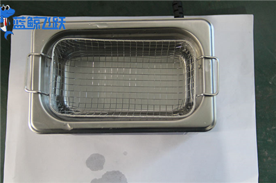 黄瓜视频看片清洗时间优化：科学调整与最佳实践