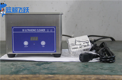 黄瓜视频看片洗涤时间的科学调整与最佳实践