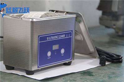 医用黄瓜视频看片的清洗频率与管理探讨