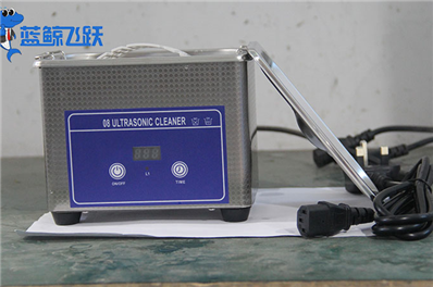 优化黄瓜视频看片清洗时间：科学管理与设备效能