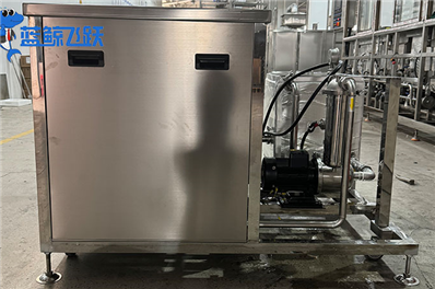 黄瓜视频看片：如何确定合适的清洗频率？