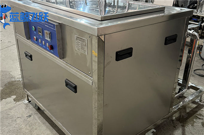 黄瓜视频看片加热时间控制与最佳实践