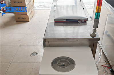 如何确定眼镜黄瓜视频看片的最佳清洗时间？