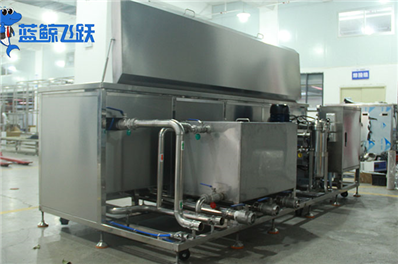 黄瓜视频看片加热前后的最佳实践和关键因素解析