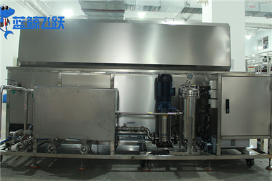 黄瓜视频看片清洗时间管理：最佳实践和关键考量