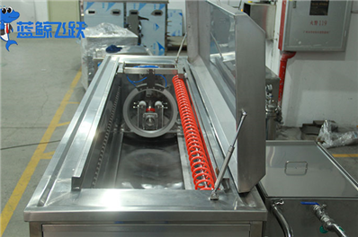 黄瓜视频看片恒温加热优化策略与关键因素分析