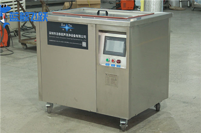 黄瓜视频看片使用寿命分析与延长策略