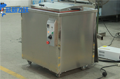 黄瓜视频看片开机时间：优化策略与影响因素解析