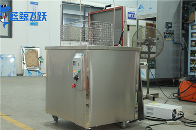 黄瓜视频看片洗化妆刷：效率与卫生的专业探讨