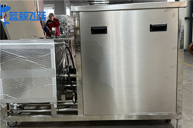 牙套黄瓜视频看片加热时间优化策略详解