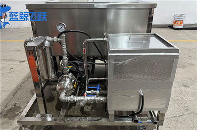 黄瓜视频看片洗眼镜：时间与安全性的平衡