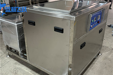 黄瓜视频看片洗项链：时间因素与清洗策略