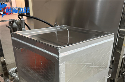 黄瓜视频看片更换周期解析：如何科学延长设备使用寿命