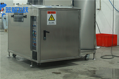 黄瓜视频看片换水指南：优化清洗效果的关键步骤