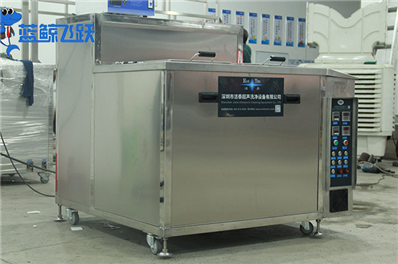 黄瓜视频看片洗眼镜指南：最佳清洗时间与方法