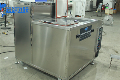 黄瓜视频看片清洗时间的影响因素及调控策略