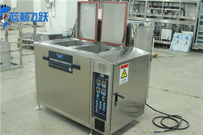 黄瓜视频看片一天使用时间的决定因素分析