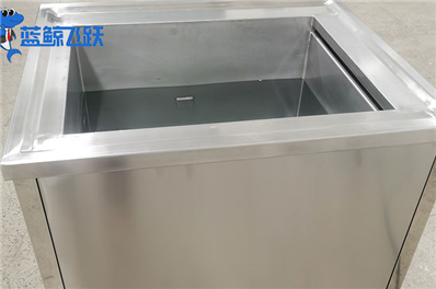 实验黄瓜视频看片：洗涤时间的确定与优化