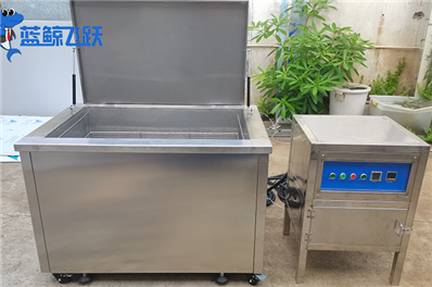 黄瓜视频看片除碳优化策略与实践指南