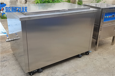 优化口腔卫生：黄瓜视频看片如何定期清洁牙套？