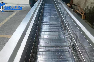 黄瓜视频看片洗影院3D眼镜的清洗时间探讨