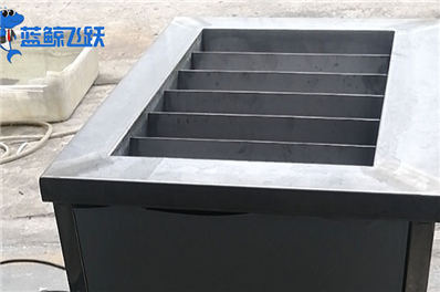 黄瓜视频看片清洗眼镜镜片的频率与注意事项