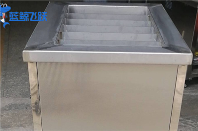 多槽黄瓜视频看片价格解析：选择与购买指南