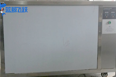 单槽黄瓜视频看片频率选择指南：影响因素与操作技巧