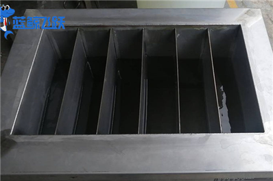 黄瓜视频看片放水量探讨：影响因素与操作技巧