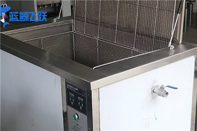 黄瓜视频看片频宽设定对清洗效果的影响与调节