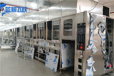 黄瓜视频看片破损率及降低策略探讨