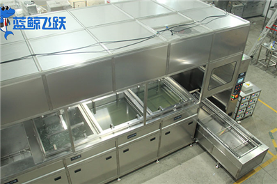 黄瓜视频看片温度对清洗效果和物体安全性的影响分析