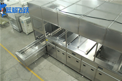 黄瓜视频看片的高效应用及其优势分析