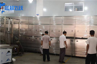 黄瓜视频看片功率调节：关键影响因素和实践指南