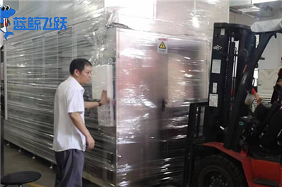 黄瓜视频看片正常功率范围的确定与应用