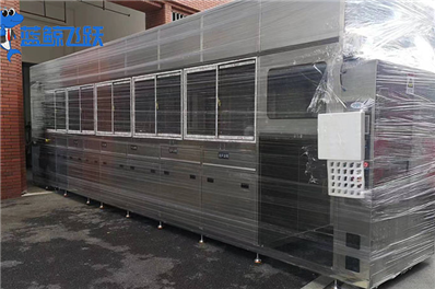 小型黄瓜视频看片温度设置：如何选择合适的温度