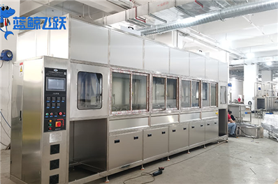 家用黄瓜视频看片功率解析：如何选择最适合的清洗设备？